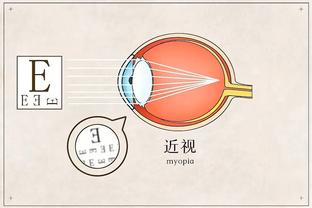 阿隆索：高兴逆转取得晋级，团队精神是药厂本赛季最重要的东西