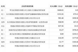 新18luck官网截图3